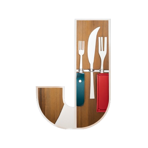 logo-restaurant